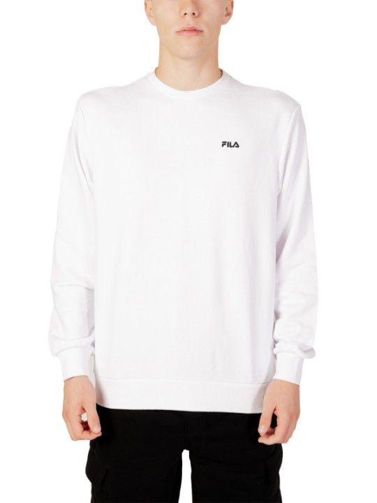 Pullover Fila - Fila Maglia Uomo 70,00 €  | Planet-Deluxe