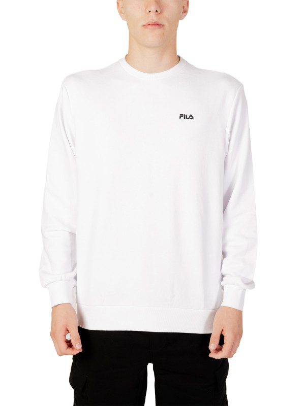 Pullover Fila - Fila Maglia Uomo 70,00 €  | Planet-Deluxe