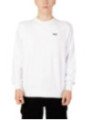 Pullover Fila - Fila Maglia Uomo 70,00 €  | Planet-Deluxe