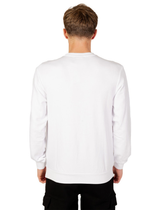 Pullover Fila - Fila Maglia Uomo 70,00 €  | Planet-Deluxe