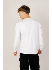 Pullover Fila - Fila Maglia Uomo 70,00 €  | Planet-Deluxe