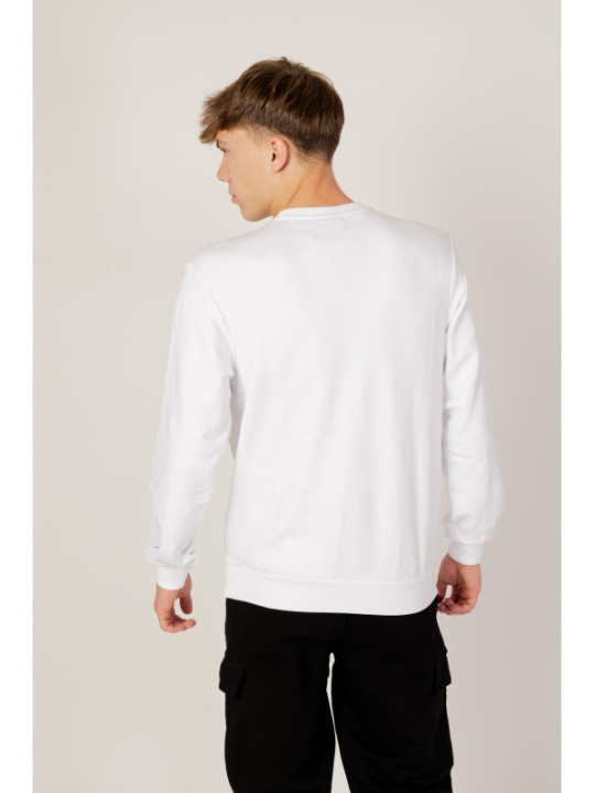 Pullover Fila - Fila Maglia Uomo 70,00 €  | Planet-Deluxe