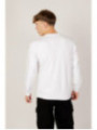 Pullover Fila - Fila Maglia Uomo 70,00 €  | Planet-Deluxe