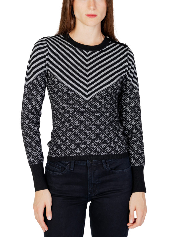 Pullover Guess - Guess Maglia Donna 120,00 €  | Planet-Deluxe