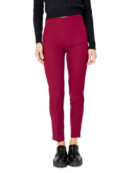 Hosen Hanny Deep - Hanny Deep Pantaloni Donna 70,00 €  | Planet-Deluxe