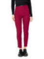 Hosen Hanny Deep - Hanny Deep Pantaloni Donna 70,00 €  | Planet-Deluxe