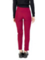 Hosen Hanny Deep - Hanny Deep Pantaloni Donna 70,00 €  | Planet-Deluxe