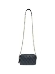 Guess Damen Tasche Grau | online kaufen