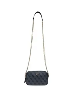 Guess Damen Tasche Grau | online kaufen