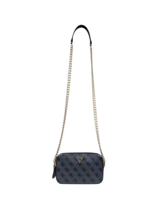 Guess Damen Tasche Grau | online kaufen