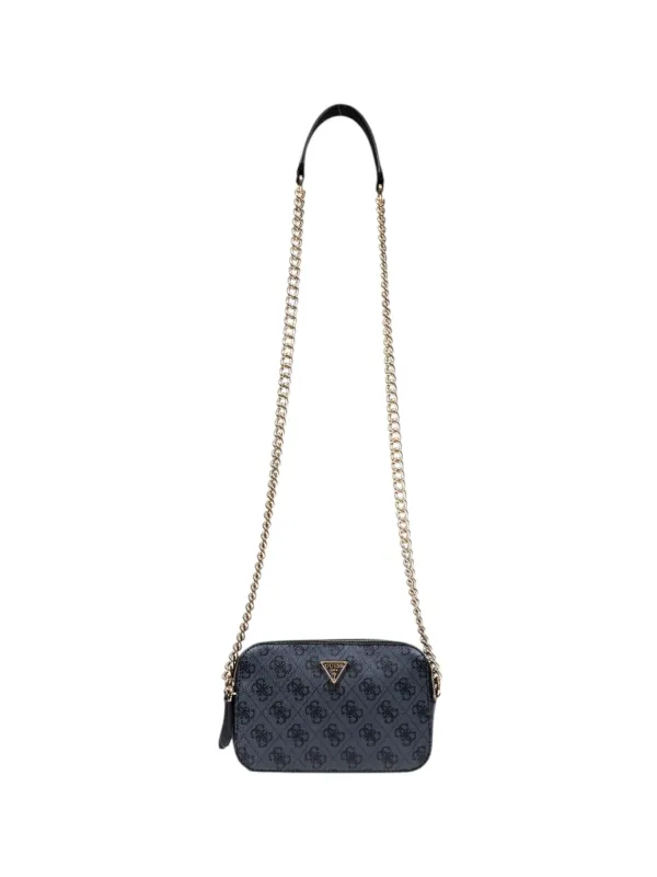 Guess Damen Tasche Grau | online kaufen