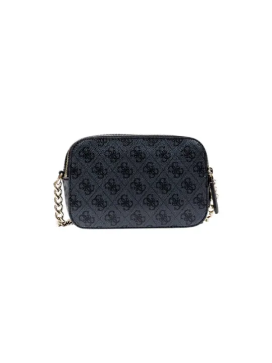 Guess Damen Tasche Grau | online kaufen