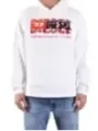 Diesel Herren Fleece | online kaufen