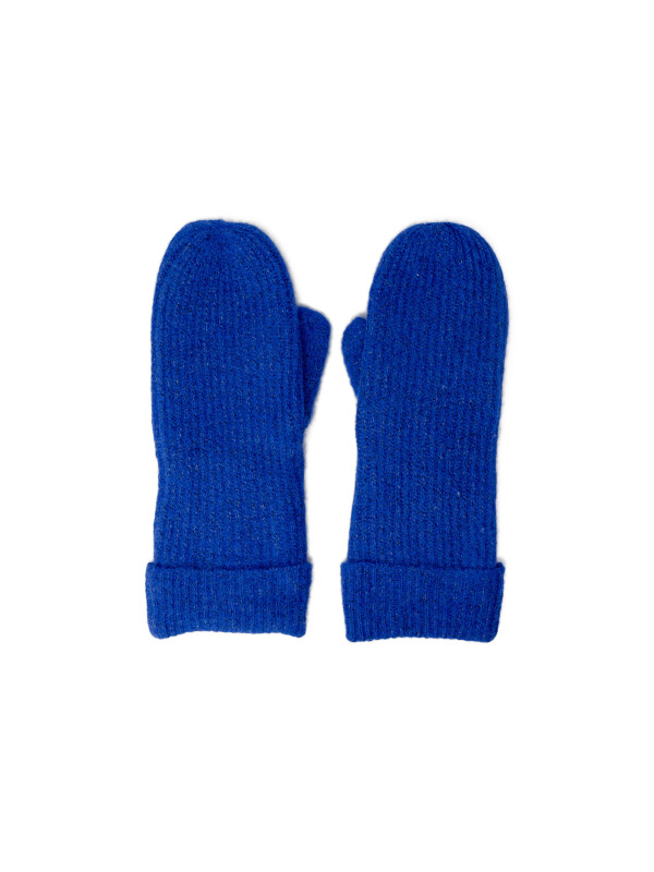 Handschuhe Vero Moda - Vero Moda Guanti Donna 40,00 €  | Planet-Deluxe