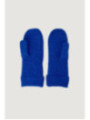 Handschuhe Vero Moda - Vero Moda Guanti Donna 40,00 €  | Planet-Deluxe