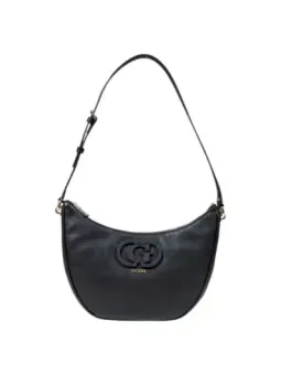 Guess Damen Tasche Schwarz | online kaufen