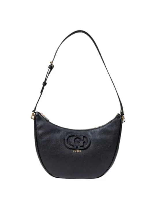 Guess Damen Tasche Schwarz | online kaufen