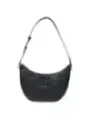 Guess Damen Tasche Schwarz | online kaufen