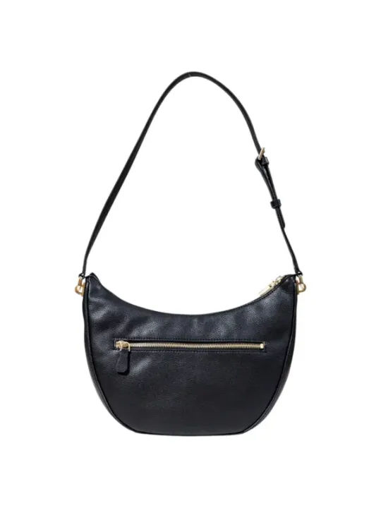 Guess Damen Tasche Schwarz | online kaufen