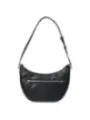 Guess Damen Tasche Schwarz | online kaufen