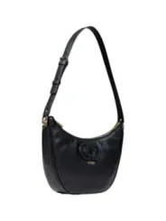 Guess Damen Tasche Schwarz | online kaufen