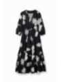 Kleider Desigual - Desigual Abito Donna 190,00 €  | Planet-Deluxe