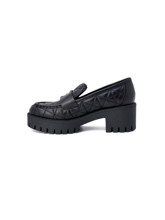 Halbschuehe Guess - Guess Scarpe Basse Donna 170,00 €  | Planet-Deluxe