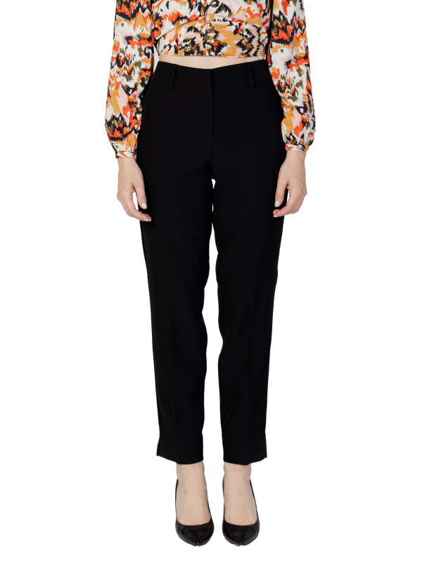 Hosen Only - Only Pantaloni Donna 60,00 €  | Planet-Deluxe