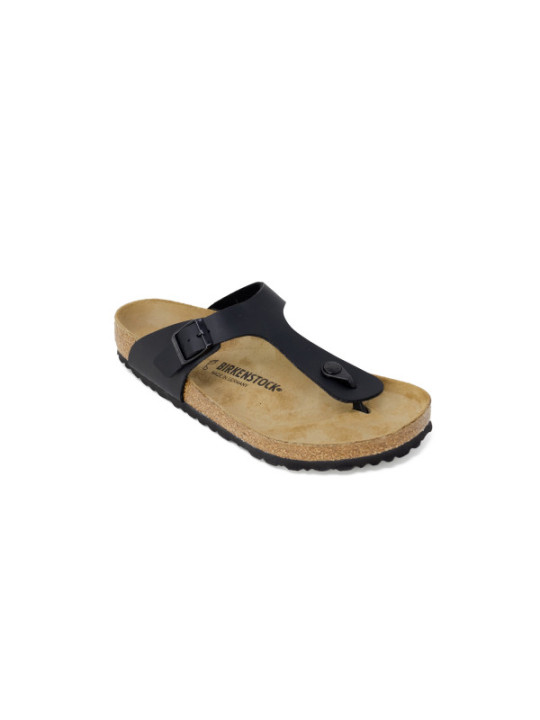 Zehentrenner Birkenstock - Birkenstock                      Infradito Donna 140,00 €  | Planet-Deluxe