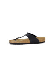 Zehentrenner Birkenstock - Birkenstock                      Infradito Donna 140,00 €  | Planet-Deluxe
