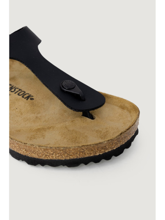 Zehentrenner Birkenstock - Birkenstock                      Infradito Donna 140,00 €  | Planet-Deluxe