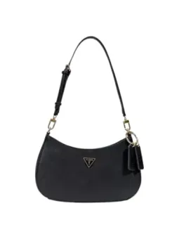 Guess Damen Tasche Schwarz | online kaufen