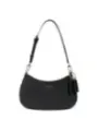Guess Damen Tasche Schwarz | online kaufen