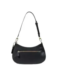Guess Damen Tasche Schwarz | online kaufen