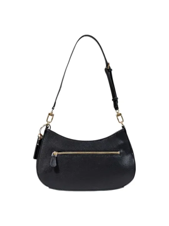 Guess Damen Tasche Schwarz | online kaufen