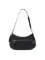 Guess Damen Tasche Schwarz | online kaufen