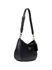 Guess Damen Tasche Schwarz | online kaufen