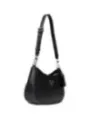 Guess Damen Tasche Schwarz | online kaufen