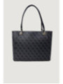 Taschen Guess - Guess Borsa Donna 220,00 €  | Planet-Deluxe