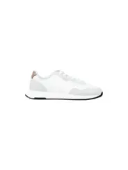 Boss Herren Sneaker Weiß | online kaufen