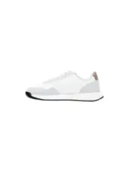 Boss Herren Sneaker Weiß | online kaufen