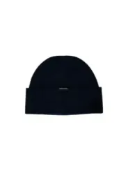 Armani Exchange Herren Hut Blau | online kaufen