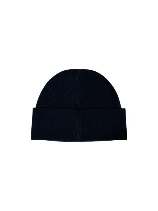 Armani Exchange Herren Hut Blau | online kaufen