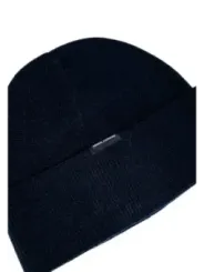 Armani Exchange Herren Hut Blau | online kaufen