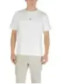 Boss Herren T-Shirt Weiß | online kaufen