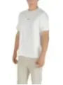 Boss Herren T-Shirt Weiß | online kaufen