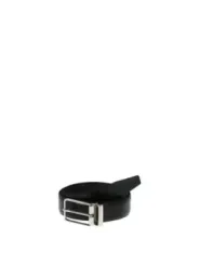 Elegantes verstellbares Gürtel mit Schnalle