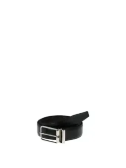 Elegantes verstellbares Gürtel mit Schnalle