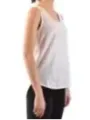 P.a.r.o.s.h. Damen Tank-Tops Weiß | online kaufen