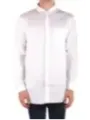 Pierre Balmain Herren Hemd Weiß | online kaufen